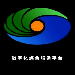 数字化综合服务平台简介(一)20170928221710