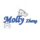 Molly Zhang🌇