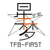 TFB-First星梦站°✨电台