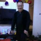 幸福相15566900682