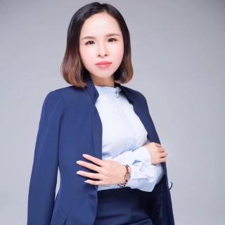 第90期，什么样的女人会更加旺夫？