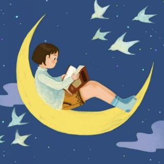 天上有多少颗星星