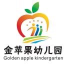 Apple园长妈妈