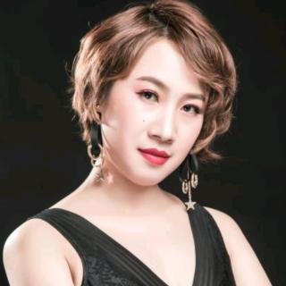 李小红主持稿