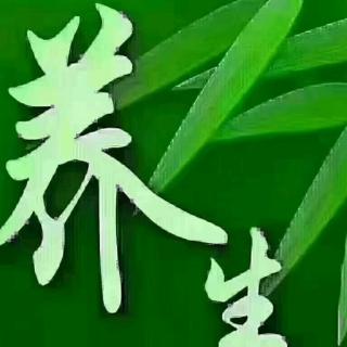 潜江事业分享