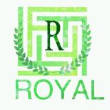 ROYAL源熠站