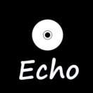 Echo_Wang