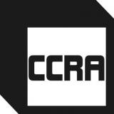 CCRA广州校际广播协会