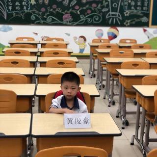 13清平乐·村居