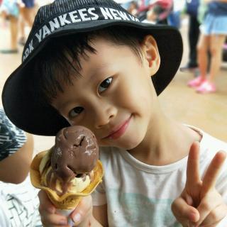 【W读音】在线收听_Dimi李狄聪的播客_荔枝