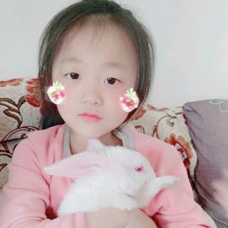 星期六日英语朗读