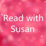 跟Susan一起朗读