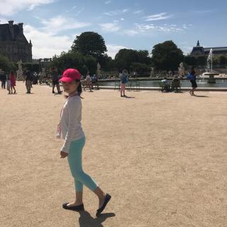 刘予希凉州词王翰