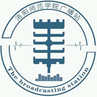 别样地图 DJ高之衡