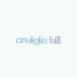 Craigie Hill