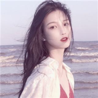 亦是此间少年 这辈子 会是你吗