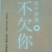 销售战略之一：首先把公司的名字向社会渗透