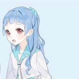 初音未来💍