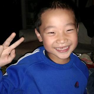 【20181205222253】在线收听_高宇涵99_荔枝