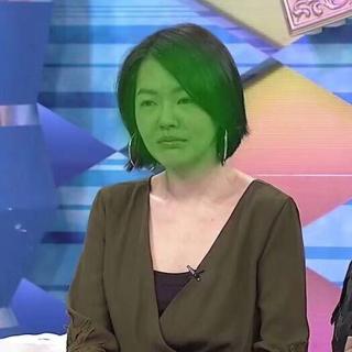 百家讲坛汉代风云人物_09刘邦崛起之谜(易中天