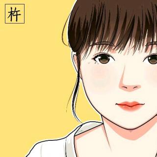 91、生石膏和人参治疗有热邪的痢疾