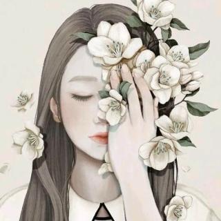 第101集_平凡的清穿日子