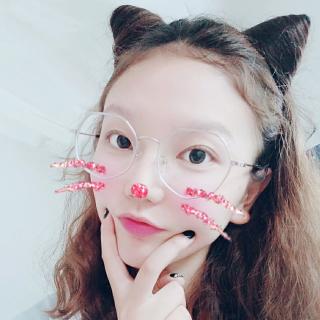 命中注定olga 六月,关于他-第三集(又不是没一起睡过) 主播: 命中注定