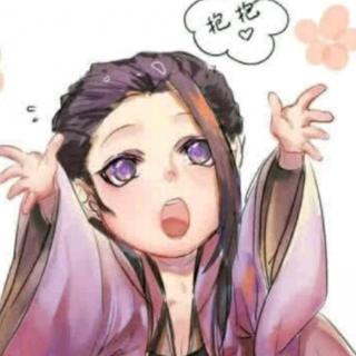 百家讲坛大风歌42_英雄末路