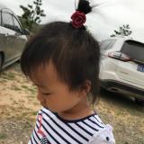 曹钰馨 👧