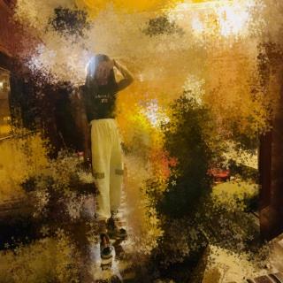 重生职业军人.67.失望