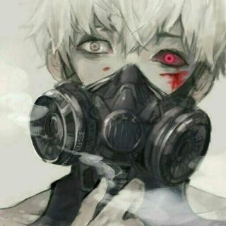 二人转 陈快腿--韩子平 董玮(二人转磁带转录)_