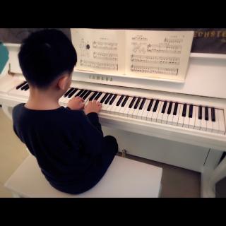 181117张泽昊2-10分合