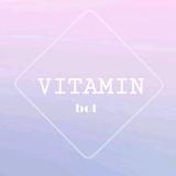 帝国VITAMIN bot