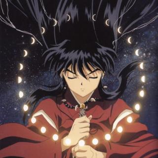 第四十八集 二分之一