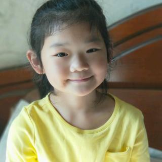 【20190201232858】在线收听_黄思雅97_荔枝