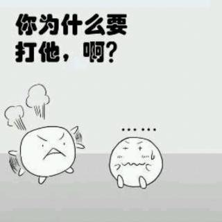 试听