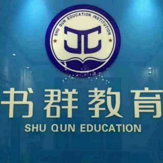 大庆市高三年级第一次教学质量检测文科第10题