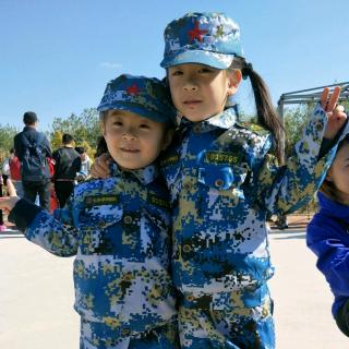 Coco英语打卡第8天