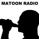 MATOON RADIO