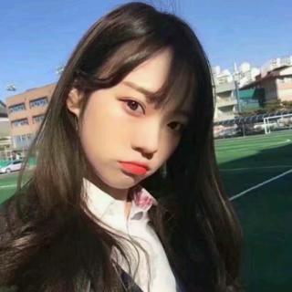 我和体育(命题)