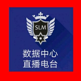 sLM读吧《sLM红色之旅》栏目直播节目