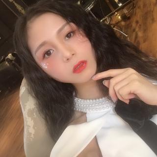 懂你-原唱-满文军