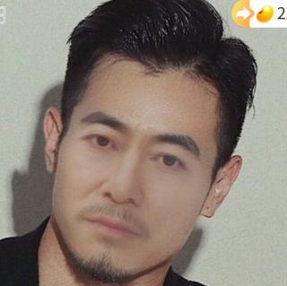 三国演义评书小段关羽