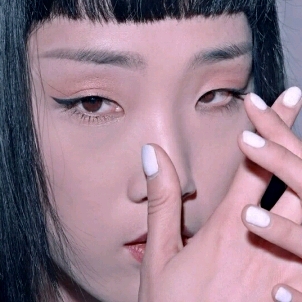 YY1080节目_20101203215845