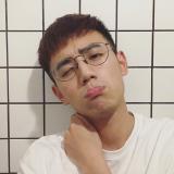 【城市夜未央】青茫