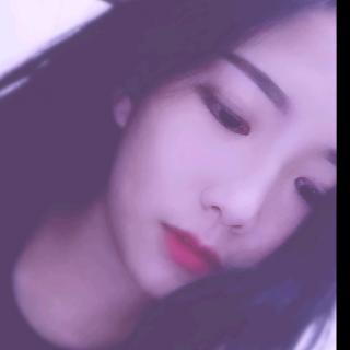 都市茅山女道士 - 第055集