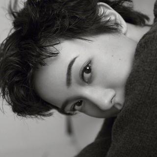 不灭战魂 - 第052集