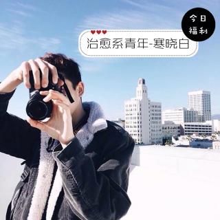 我的殡葬灵异生涯 - 第025集