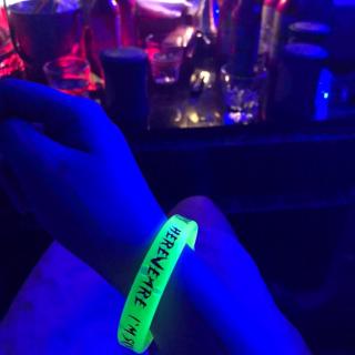 葬龙棺 - 第051集