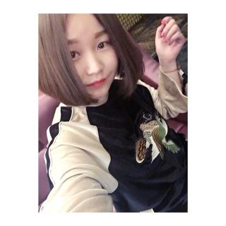 婉若昭华 - 第31集